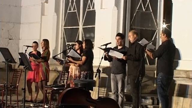 Талески задоволен од Бит Фест - ТВ ТЕРА смотреть онлайн