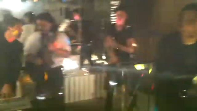 PIERO IPAZIO & One & One ORA SIAMO QUI` смотреть онлайн