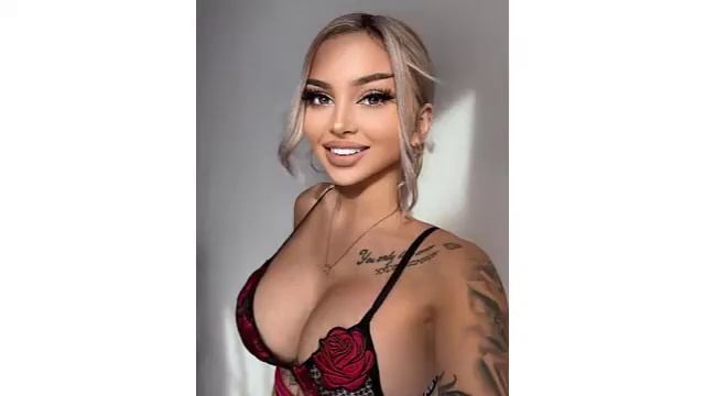 Người mẫu Instagram khó tìm bạn trai vì quá đẹp смотреть онлайн