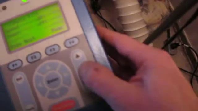 GCC LASER PRO PROBLEM/MALFUNCTION: Auto Focut Issue, Fairly Frequent