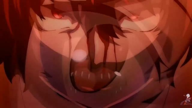 Аниме Клипы Маг-целитель: Новый старт AMV