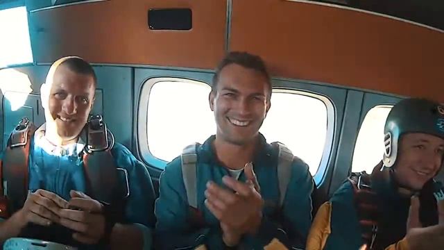 Тандем, Майское 2017 смотреть онлайн