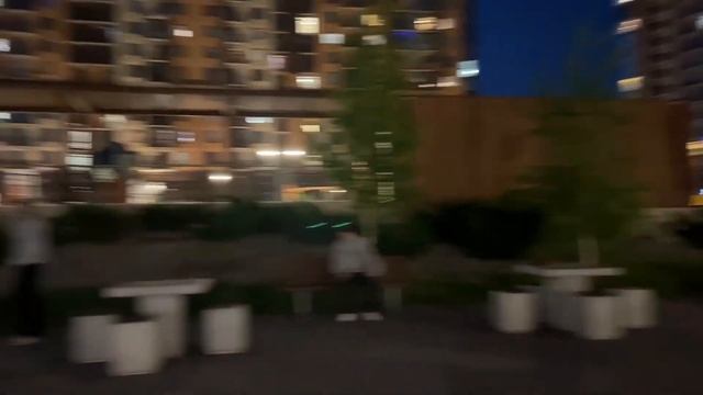 Центр кай 1 сезон 3 серия смотреть онлайн