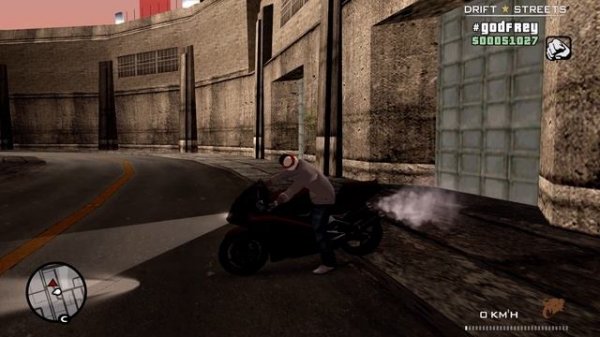 SA:Mp | САМП RDS Advance RP Играем в SAMP