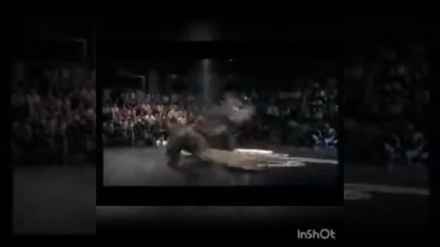 50 cent dance смотреть онлайн