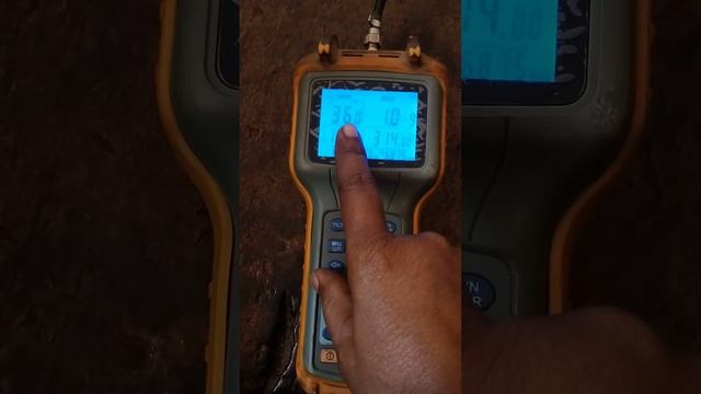 Cable TV DB metre digital Arif ডিবি মিটার смотреть онлайн