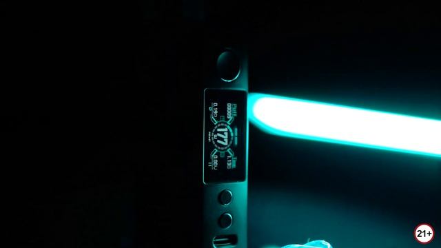 DragMax|Voopoo смотреть онлайн