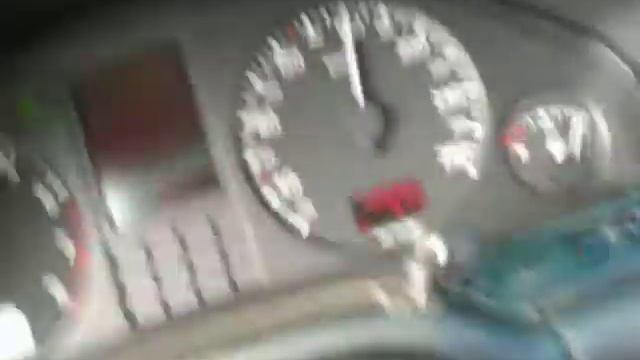 Audi A8 4,2 Ponad 250 KM/h.PawełQ смотреть онлайн