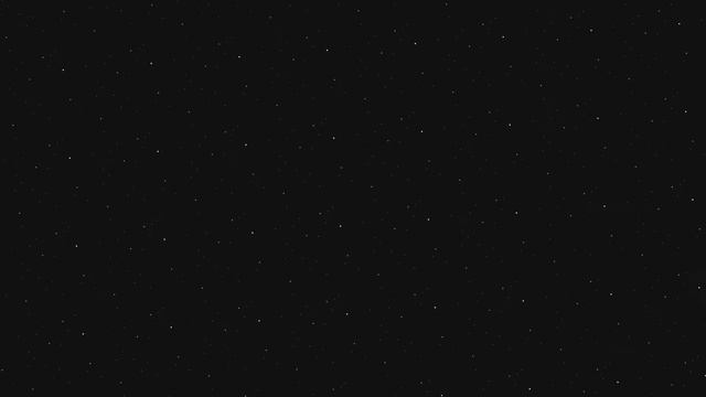 Quasar Life Podcast #10 - This Is Why Some Web Devs Can Build So Quickly смотреть онлайн