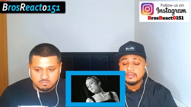 First Time Hearing Patricia Kaas - Mon mec à moi (1988) REACTION смотреть онлайн