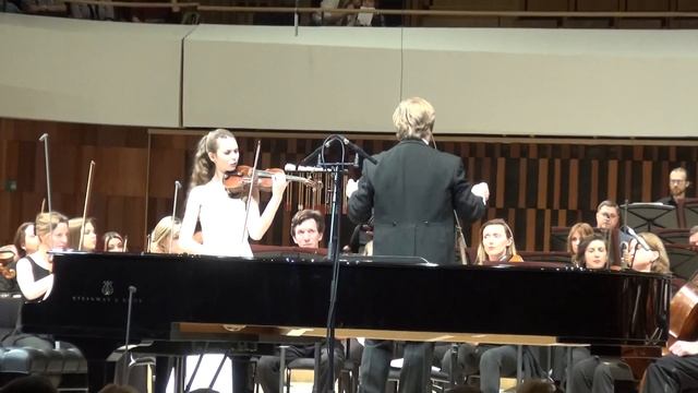 JUNIOR MUSIC TOUR 2019 смотреть онлайн