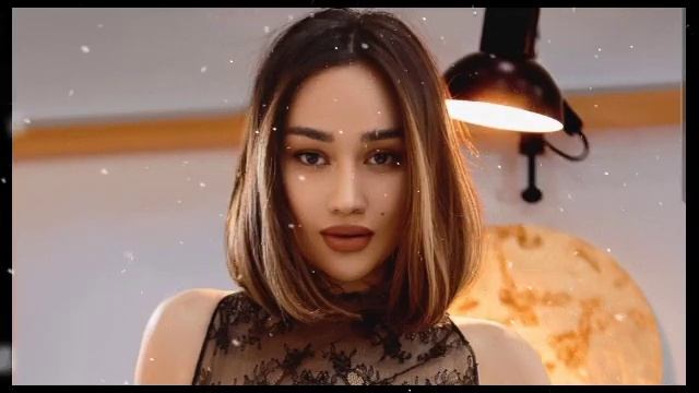 ENG SARA O'ZBEKCHA TERMA QO'SHIQLAR 🔥🔥 UZBEK MUSIC 2024🚀 ЭНГ САРА УЗБЕКЧА ТЕРМА КУШИКЛАР 2024 смотреть онлайн