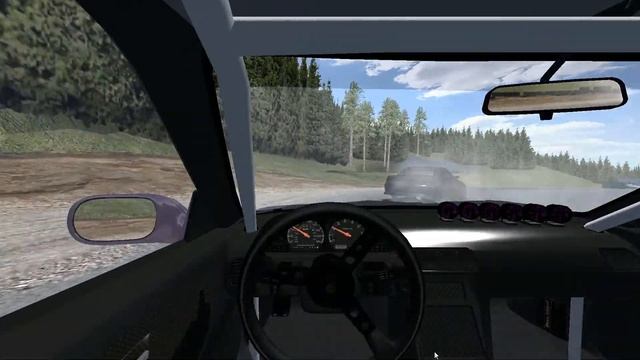 First g27 Tandem смотреть онлайн