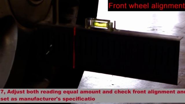 EE MA 1026 смотреть онлайн