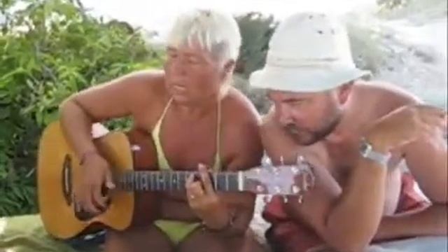 БЕРЕЗАНЬ смотреть онлайн