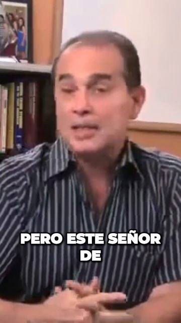 El Descubrimiento Revolucionario Del Hongo Candida Albicans Frank Suarez  #salud #hongo #candida