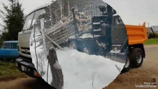 Автомобили Фото смотреть онлайн