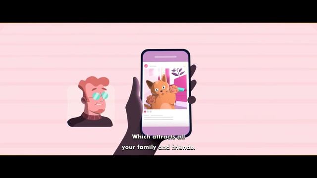 What is Data Gravity? смотреть онлайн