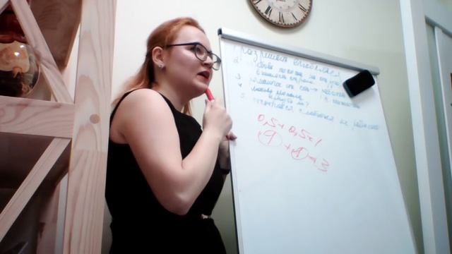 Лекция 29. Иллюзия любви: о созависимых отношениях (Сухарева Виктория, 10.04.2018) смотреть онлайн