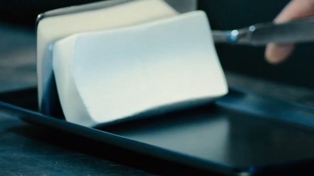 Pascal Pro panna cotta смотреть онлайн