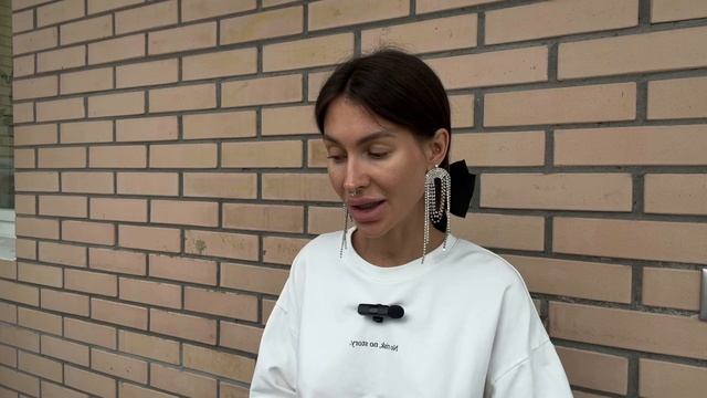 Скорпион. Таро прогноз-расклад на июль 2024г смотреть онлайн