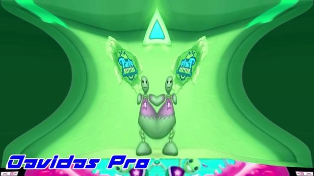 Prewiew 2 Kick The Buddy Effects Extended (Tera Ultra Mega Full Version) смотреть онлайн