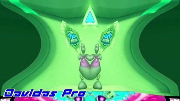 Prewiew 2 Kick The Buddy Effects Extended (Tera Ultra Mega Full Version)