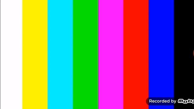 Телеканал BRIDGE TV до перезагрузки смотреть онлайн