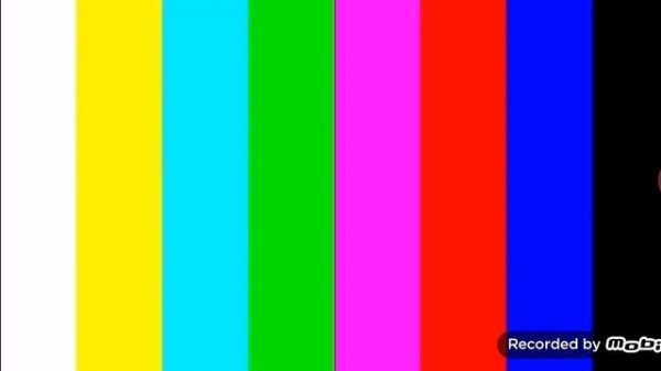 Телеканал BRIDGE TV до перезагрузки