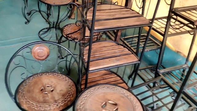 Banjara Market Gurugram || Latest Collection After Lockdown || Home Decor Items