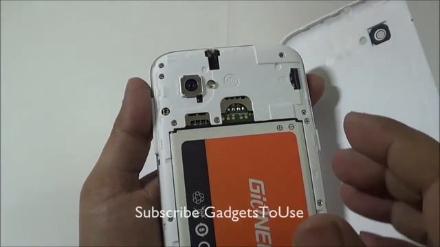Gionee G2 Gpad Unboxing and Full Hands on Review HD Benchmarks, Gaming and Specs Overview смотреть онлайн