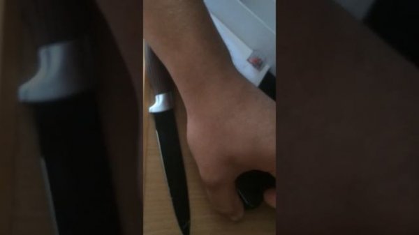 Распаковка вейпа