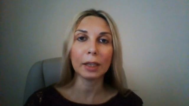 Предназначение и Процветание смотреть онлайн
