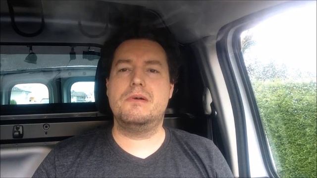 Smok Alien Box mit Baby Beast Verdampfer Test смотреть онлайн