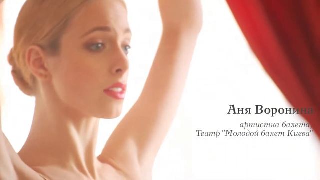 Невесомость. Weightlessness. Avon смотреть онлайн
