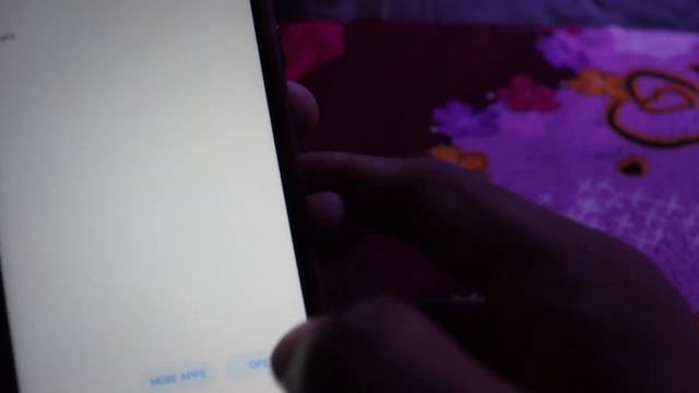 Rgb Led Light\Strip Control With Any Mobile 2021 (hindi) смотреть онлайн