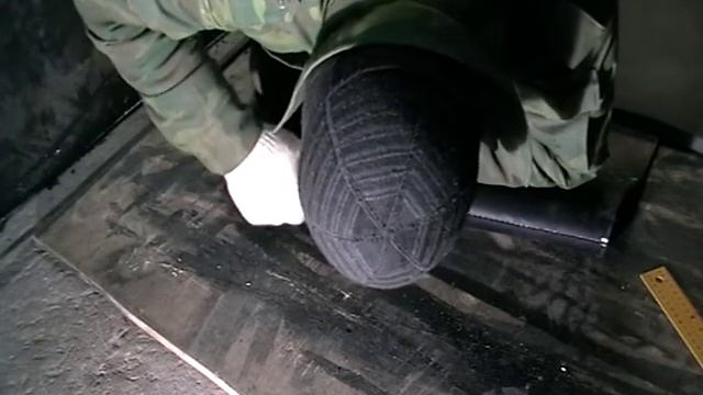 Razdelka Transporternoy Lenta