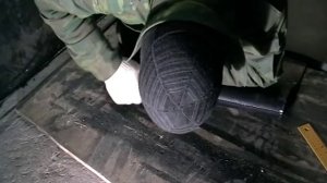 razdelka transporternoy lenta