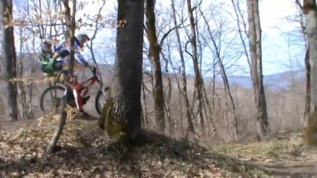 Двойной капец.mpg смотреть онлайн