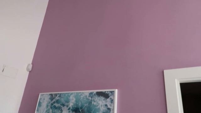 SHOPPING POUR LA MAISON смотреть онлайн