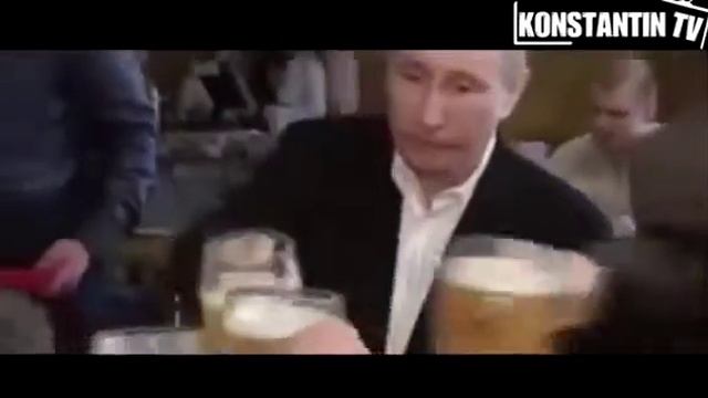 21 декабря 2017 г. смотреть онлайн