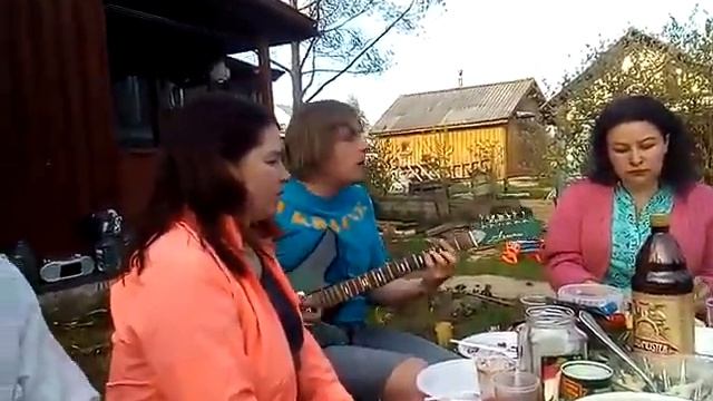 На др Вовы смотреть онлайн