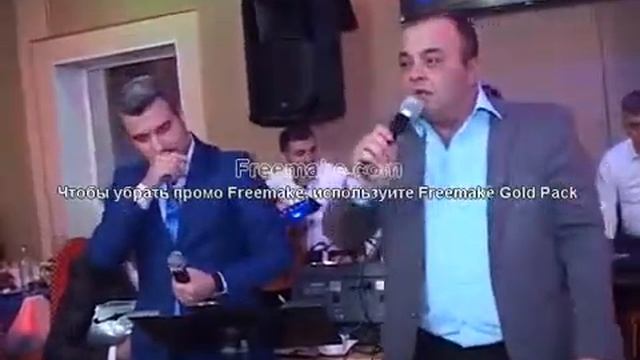 Dogrudanmi Qocaliram Nurlan Dumanoglu