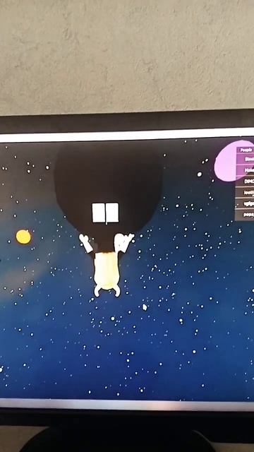 название карты: испытай гравитацию смотреть онлайн