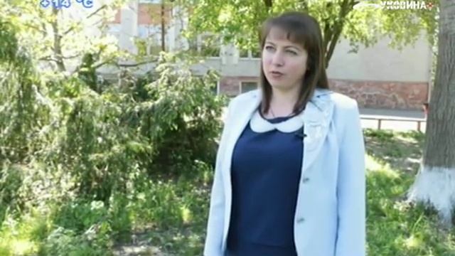 La noi în Bucovina - Localitatea Hreațca, raionul Herța (TV Bucovina Cernăuți) смотреть онлайн