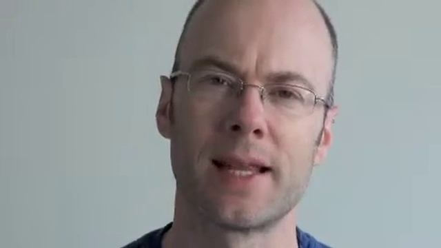 Ethical Bean Decaf смотреть онлайн