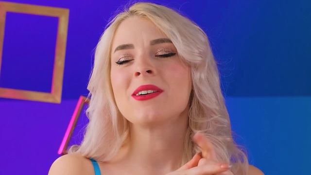 Большая, Средняя или Маленькая Тарелка Челлендж | Смешные Cитуации от Choco DO смотреть онлайн