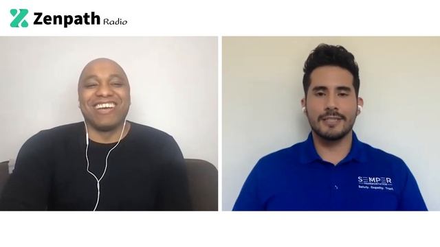 How to Start a Non-Emergency Medical Transportation (NEMT) Business with a Full-Time Job смотреть онлайн