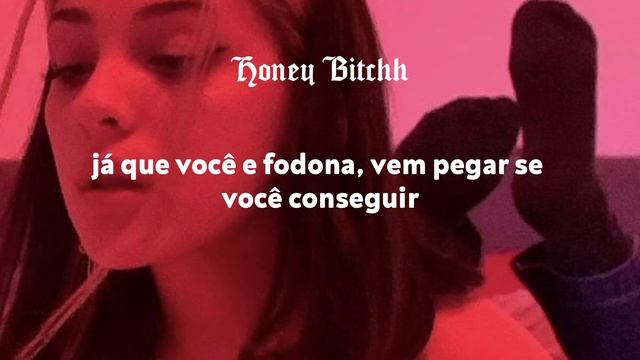 Flo milli - in the party /tradução legendado смотреть онлайн