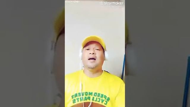 CARMELITA COVER BY JAMES SANTI MALARAN смотреть онлайн